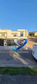 Casa de Condomínio com 3 Quartos à venda, 140m² no Portal dos Passaros, São José dos Campos