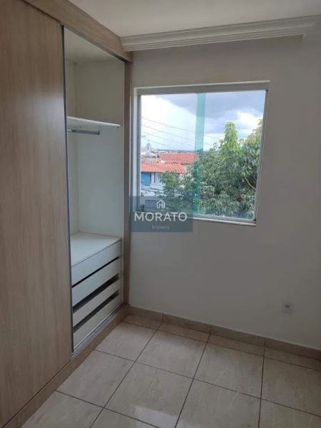 Foto 244