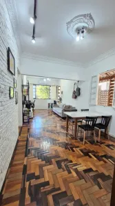 Sobrado com 2 Quartos à venda, 78m² no Jucutuquara, Vitória