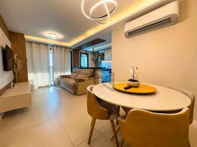 Apartamento com 2 Quartos à venda, 45m² no Nova São Pedro, São Pedro da Aldeia
