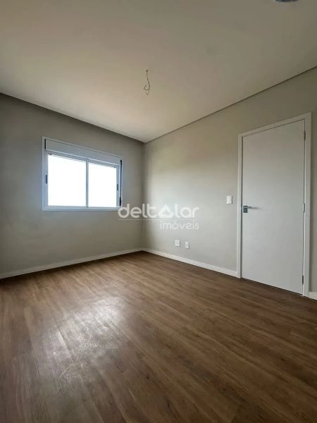 Foto 22