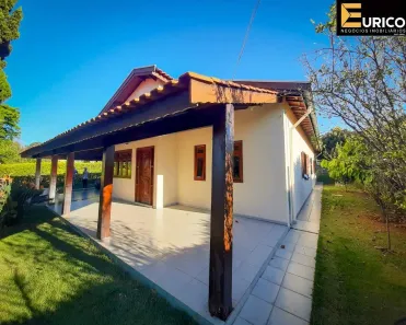 Casa de Condomínio com 3 Quartos para alugar, 330m² no Vista Alegre, Vinhedo