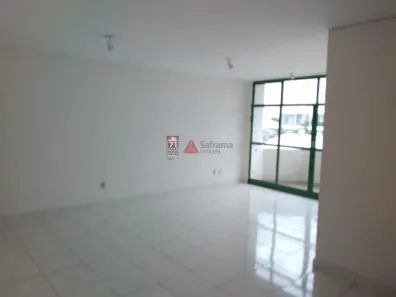 Apartamento com 4 Quartos para alugar, 130m² no Parque Industrial, São José dos Campos