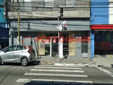 Ponto Comercial para alugar, 500m² no Vila Ré, São Paulo