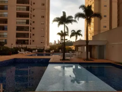 Apartamento com 2 Quartos à venda, 100m² no Jardim São Bento, Jundiaí