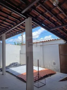 Casa com 3 Quartos à venda, 94m² no Alagoinhas Velha, Alagoinhas