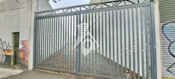 Lote/Terreno para alugar, 300m² no Mooca, São Paulo