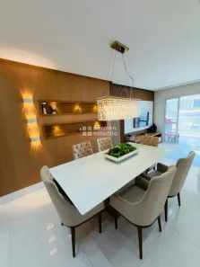 Apartamento com 3 Quartos à venda, 109m² no Jardim Armação, Salvador
