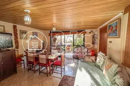 Apartamento com 4 Quartos à venda, 151m² no Flamengo, Rio de Janeiro