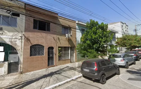 com 1 Quarto à venda, 120m² no Maranhão, São Paulo