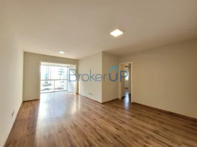 Apartamento com 3 Quartos à venda, 103m² no Chácara das Pedras, Porto Alegre