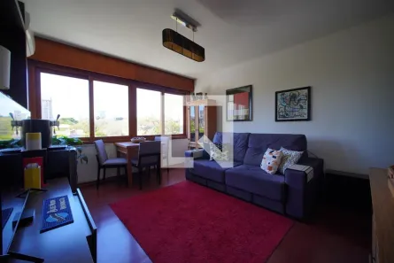 Apartamento com 2 Quartos à venda, 80m² no Menino Deus, Porto Alegre