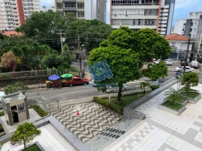 Apartamento com 4 Quartos à venda, 220m² no Graça, Salvador