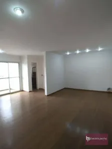 Apartamento com 4 Quartos à venda, 180m² no Vila Imperial, São José do Rio Preto