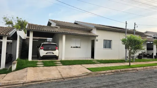 Casa com 2 Quartos à venda, 120m² no Parque Atalaia, Cuiabá