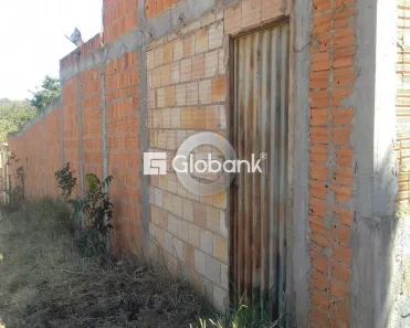 Lote/Terreno à venda, 720m² no Santa Eugênia, Montes Claros