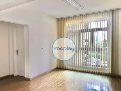 Sala Comercial para venda ou aluguel, 65m² no Consolação, São Paulo