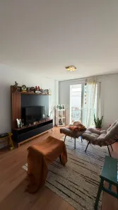 Apartamento com 2 Quartos à venda, 78m² no São Leopoldo, Caxias do Sul