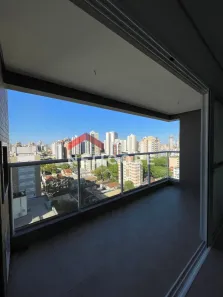 Apartamento com 3 Quartos à venda, 100m² no Zona 07, Maringá