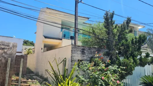 Casa com 3 Quartos à venda, 242m² no Camboinhas, Niterói