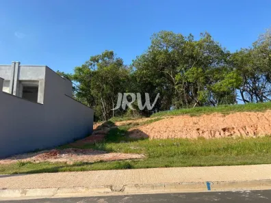 Lote/Terreno à venda, 150m² no Jardim Bom Sucesso, Indaiatuba