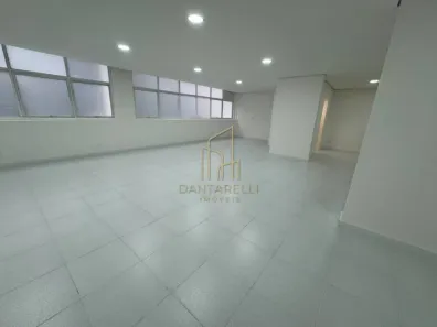 Sala Comercial à venda, 195m² no Bela Vista, São Paulo