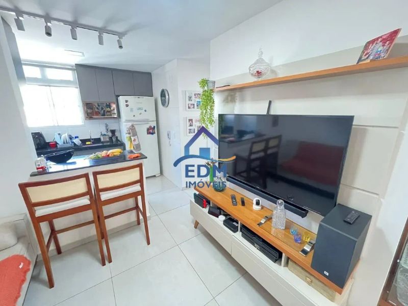 Foto 36