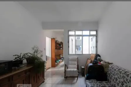 Apartamento com 2 Quartos à venda, 88m² no Parque da Mooca, São Paulo