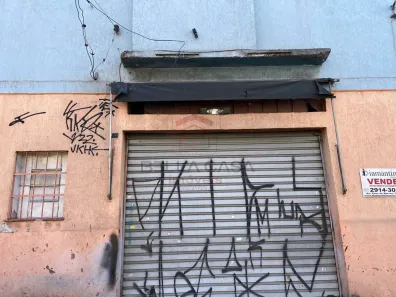 Lote/Terreno à venda, 178m² no Parque da Mooca, São Paulo