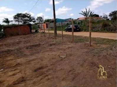 Lote/Terreno à venda, 927m² no Vilatur, Saquarema