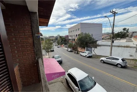 Casa com 5 Quartos à venda, 256m² no Loteamento Santo Antônio, Itatiba