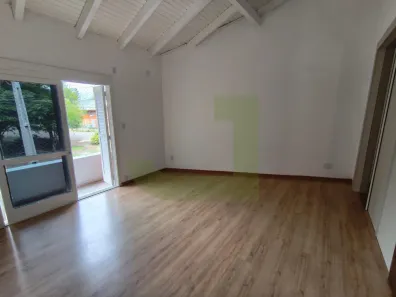 Casa com 4 Quartos à venda, 220m² no Jardim América, São Leopoldo