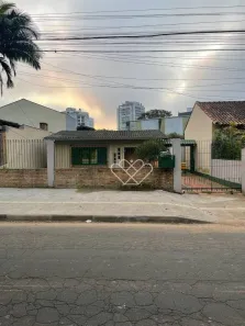 Casa com 3 Quartos à venda, 176m² no Oriço, Gravataí