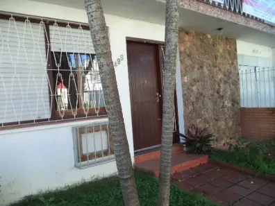 Imóvel Comercial para alugar, 400m² no Navegantes, Porto Alegre