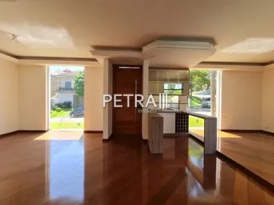 Casa com 4 Quartos à venda, 620m² no Alphaville, Santana de Parnaíba