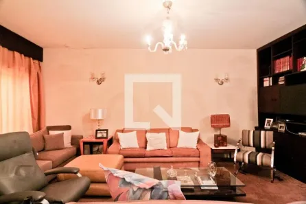 Casa com 3 Quartos à venda, 250m² no Jardim São Bento, São Paulo