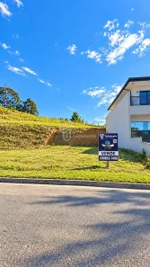 Lote/Terreno à venda, 360m² no Sertão do Maruim, São José