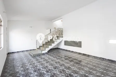 Sobrado com 4 Quartos para alugar, 480m² no Vila Invernada, São Paulo