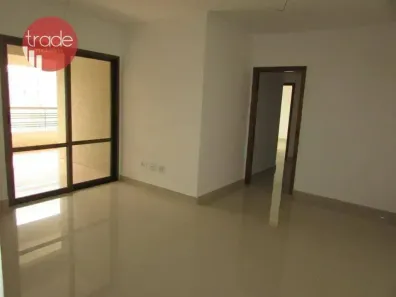 Apartamento com 3 Quartos à venda, 120m² no Jardim Botânico, Ribeirão Preto