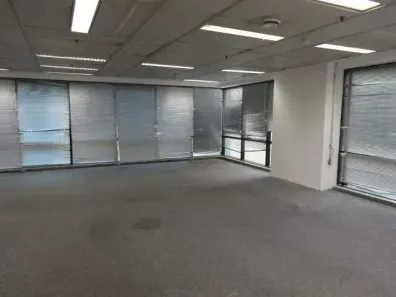Sala Comercial à venda, 200m² no Consolação, São Paulo
