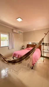 Casa de Condomínio com 3 Quartos à venda, 170m² no Turu, São Luís