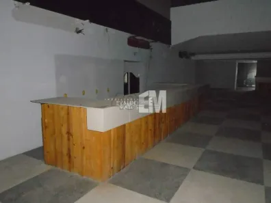 Imóvel Comercial para alugar, 891m² no Centro, Teresina