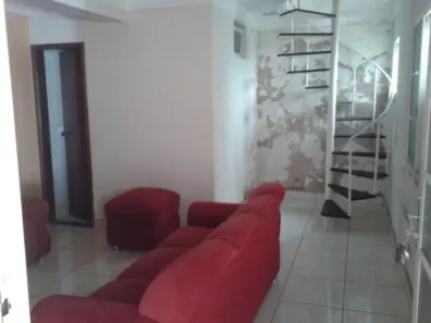 Casa com 5 Quartos à venda, 500m² no Vigilato Pereira, Uberlândia