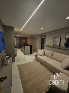Apartamento com 2 Quartos à venda, 79m² no Centro, Camboriú