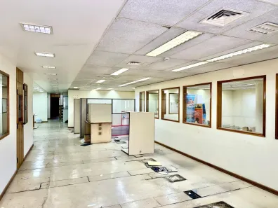 Ponto Comercial para alugar, 650m² no República, São Paulo
