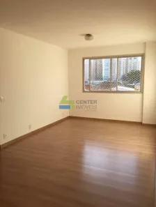Apartamento com 3 Quartos à venda, 100m² no Vila Mariana, São Paulo