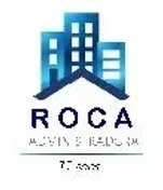 Logo da imobiliária
