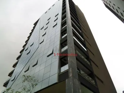Sala Comercial para alugar, 426m² no Pinheiros, São Paulo