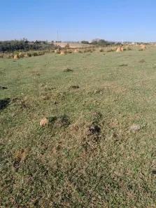 Lote/Terreno à venda, 1000m² no SALTO DE PIRAPORA., Salto de Pirapora
