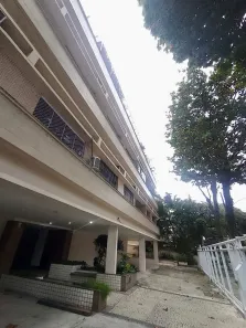 Cobertura com 3 Quartos à venda, 95m² no Barra da Tijuca, Rio de Janeiro